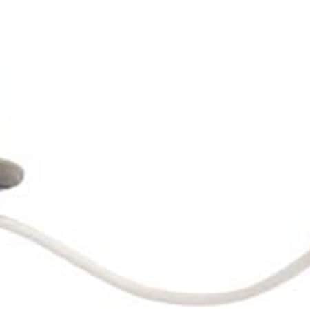 Ilc